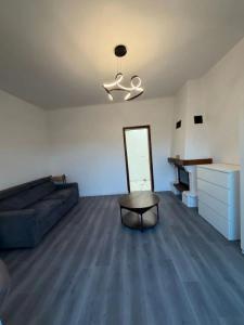 Annonce Location Appartement Etampes 91