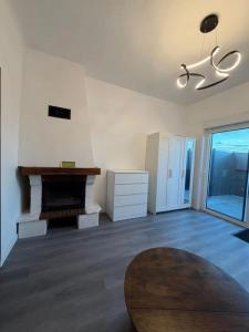 Louer Appartement 24 m2 Etampes
