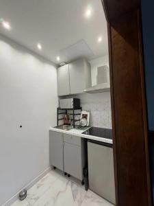 Louer Appartement Etampes Essonne