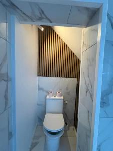 Louer Appartement Etampes 750 euros