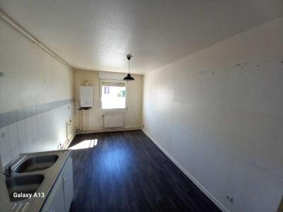 Acheter Appartement Strasbourg 183000 euros
