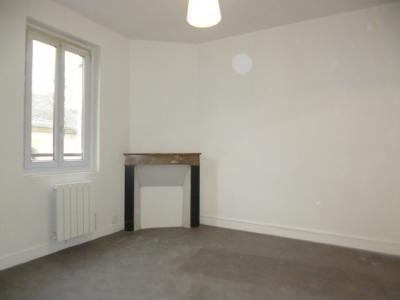 Annonce Location 3 pi�ces Appartement Saint-ouen-l'aumone 95