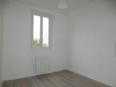 Louer Appartement 46 m2 Saint-ouen-l'aumone