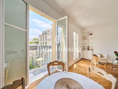 Louer Appartement Paris-5eme-arrondissement 1760 euros