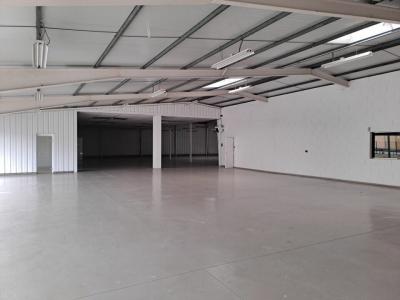 For rent Betton 1750 m2 Ille et vilaine (35830) photo 0