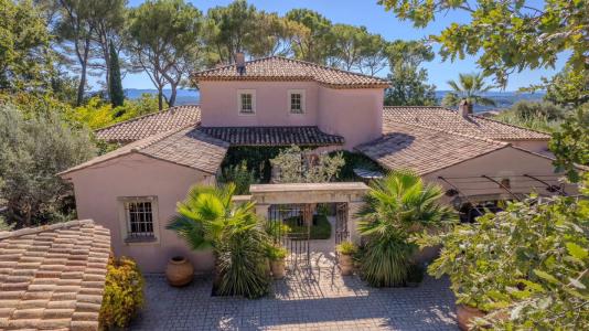 Acheter Prestige 300 m2 Draguignan