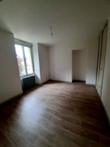 Louer Appartement Ronchamp Haute saone