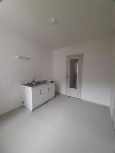 Annonce Location 3 pi�ces Appartement Plancher-les-mines 70