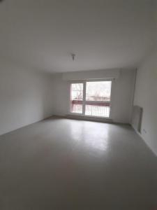 Louer Appartement 64 m2 Plancher-les-mines
