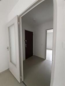Louer Appartement Plancher-les-mines Haute saone