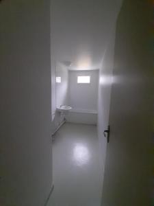 Louer Appartement Plancher-les-mines 541 euros