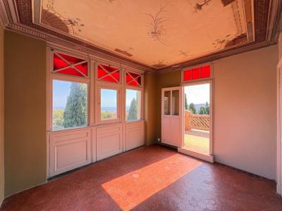 For rent Nice 3 rooms 103 m2 Alpes Maritimes (06100) photo 0