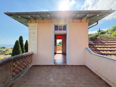 Annonce Location 3 pi�ces Appartement Nice 06