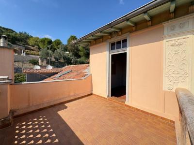 Louer Appartement Nice Alpes Maritimes