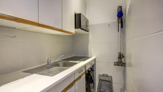 Annonce Vente 3 pi�ces Appartement Nice 06