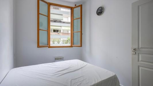 Acheter Appartement 39 m2 Nice