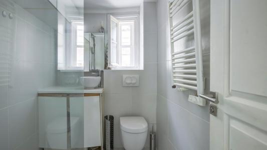 Acheter Appartement Nice Alpes Maritimes