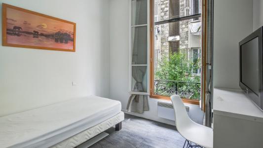 Acheter Appartement Nice 216000 euros