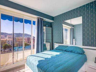 Acheter Appartement Nice Alpes Maritimes
