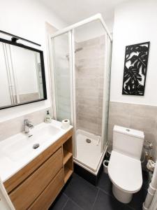 Louer Appartement Lyon-7eme-arrondissement 1045 euros