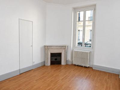 For rent Dijon 3 rooms 57 m2 Cote d'or (21000) photo 0