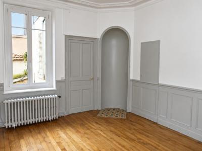 Annonce Location 3 pi�ces Appartement Dijon 21