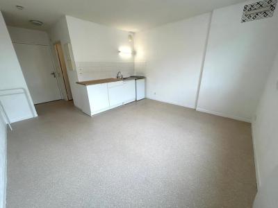 Annonce Location Appartement Dijon 21