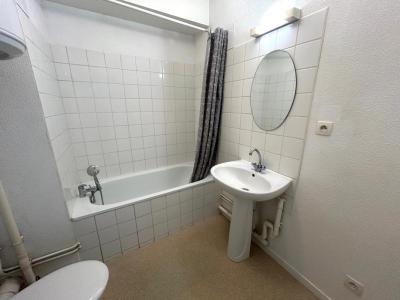 Louer Appartement Dijon Cote d'or