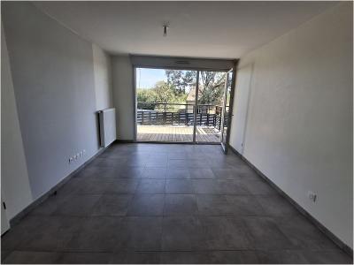 Annonce Location 2 pi�ces Appartement Frouzins 31