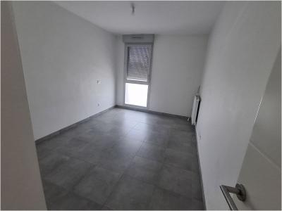 Louer Appartement 45 m2 Frouzins