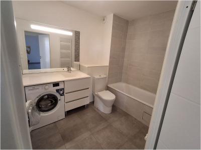 Louer Appartement Frouzins Haute garonne