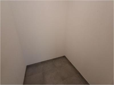 Louer Appartement Frouzins 656 euros