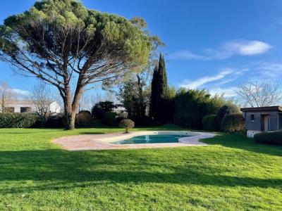 Acheter Maison Balma 790000 euros