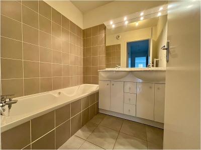 Acheter Appartement Aussonne Haute garonne