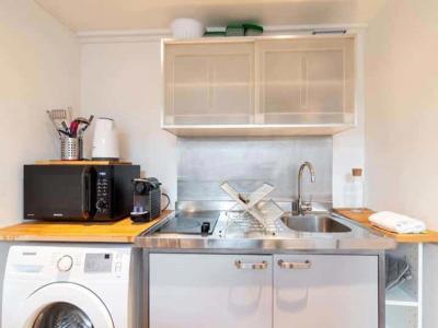 Louer Appartement Madeleine 730 euros