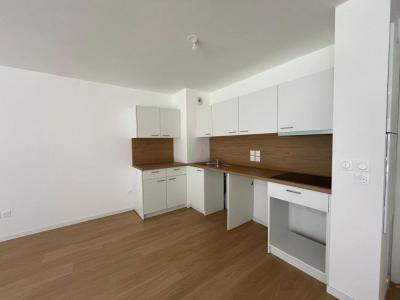 Annonce Location 4 pi�ces Appartement Wasquehal 59