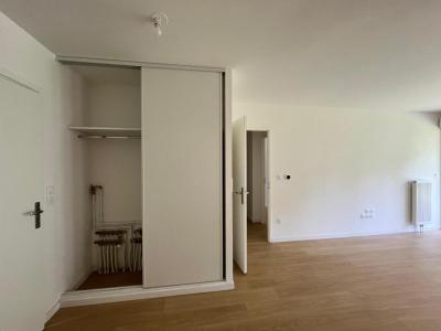 Louer Appartement 87 m2 Wasquehal