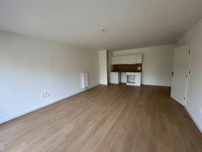 Annonce Location 3 pi�ces Appartement Wasquehal 59