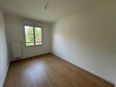 Louer Appartement Wasquehal Nord