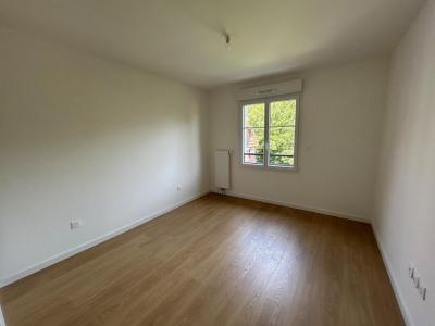 Louer Appartement Wasquehal 1136 euros