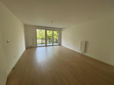 Annonce Location 3 pi�ces Appartement Wasquehal 59