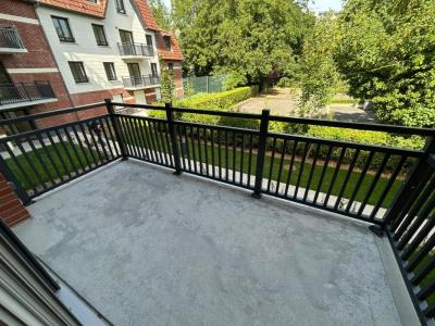 Louer Appartement 67 m2 Wasquehal