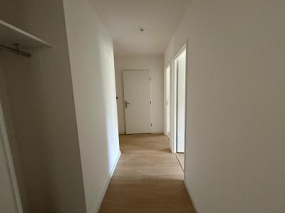 Louer Appartement Wasquehal Nord