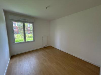 Louer Appartement 61 m2 Wasquehal