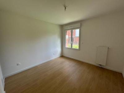 Louer Appartement Wasquehal Nord