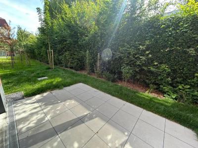 Louer Appartement Wasquehal 1068 euros