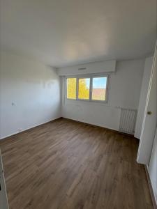 Acheter Appartement Noisy-le-grand 270000 euros
