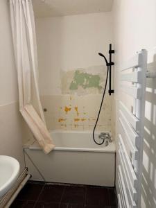 Acheter Appartement Noisy-le-grand 220000 euros
