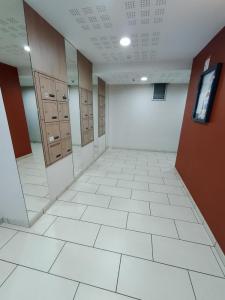 Annonce Location 4 pi�ces Appartement Montrevel-en-bresse 01