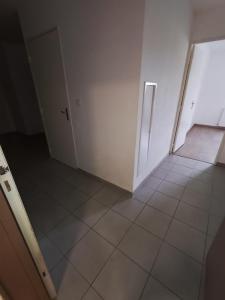Louer Appartement 89 m2 Montrevel-en-bresse